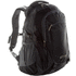 Selkäreppu Virtux backpack, harmaa, musta lisäkuva 2