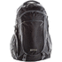 Selkäreppu Virtux backpack, harmaa, musta lisäkuva 3