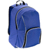 Selkäreppu Yondix backpack, sininen lisäkuva 1