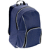 Selkäreppu Yondix backpack, tummansininen lisäkuva 1