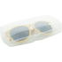 Silmälasikotelo Procter glasses case, valkoinen lisäkuva 1
