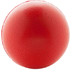 Stressipallo Pelota antistress ball, punainen lisäkuva 1