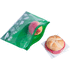 Säilytystasku Dusky multipurpose bag, vihreä lisäkuva 1