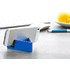 Tablettiteline Laxo mobile holder, sininen, musta lisäkuva 1