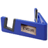 Tablettiteline Laxo mobile holder, sininen, musta lisäkuva 2