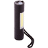 Taskulamppu Chargelight Plus rechargeable flashlight, musta lisäkuva 2