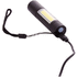 Taskulamppu Chargelight Plus rechargeable flashlight, musta lisäkuva 3