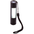 Taskulamppu Chargelight Plus rechargeable flashlight, musta lisäkuva 4
