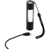 Taskulamppu Chargelight Plus rechargeable flashlight, musta lisäkuva 5