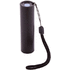 Taskulamppu Chargelight rechargeable flashlight, musta lisäkuva 1