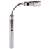Taskulamppu Giraffe extendable flashlight, hopea lisäkuva 3