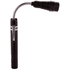 Taskulamppu Giraffe extendable flashlight, musta lisäkuva 3