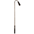 Taskulamppu Giraffe extendable flashlight, musta lisäkuva 5