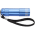 Taskulamppu Spotlight flashlight, sininen lisäkuva 1