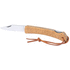 Taskuveitsi Sarper pocket knife, luonnollinen lisäkuva 2