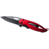 Taskuveitsi Thiam pocket knife, punainen lisäkuva 1