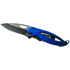 Taskuveitsi Thiam pocket knife, sininen lisäkuva 1