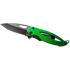 Taskuveitsi Thiam pocket knife, vihreä lisäkuva 1