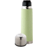 Termospullo Geisha vacuum flask, vihreä lisäkuva 1
