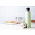 Termospullo Geisha vacuum flask, vihreä lisäkuva 3
