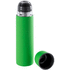 Termospullo Hosban vacuum flask, vihreä lisäkuva 1