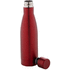 Termospullo Koppar copper insulated vacuum flask, punainen lisäkuva 1