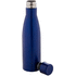 Termospullo Koppar copper insulated vacuum flask, sininen lisäkuva 1