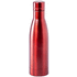 Termospullo Kungel copper insulated vacuum flask, punainen lisäkuva 2