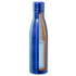 Termospullo Kungel copper insulated vacuum flask, sininen lisäkuva 2