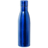 Termospullo Kungel copper insulated vacuum flask, sininen liikelahja logopainatuksella