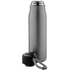 Termospullo Makalu vacuum flask, hopea lisäkuva 1