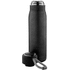 Termospullo Makalu vacuum flask, musta lisäkuva 1