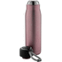 Termospullo Makalu vacuum flask, ruusu lisäkuva 1