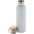 Termospullo Manaslu L vacuum flask, valkoinen lisäkuva 1