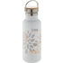Termospullo Manaslu Subo vacuum flask, valkoinen, hopea lisäkuva 1