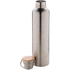 Termospullo Manaslu XL vacuum flask, hopea lisäkuva 1