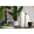Termospullo Manaslu XL vacuum flask, valkoinen lisäkuva 2