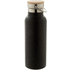 Termospullo Manaslu vacuum flask, musta lisäkuva 2