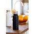 Termospullo Manaslu vacuum flask, musta lisäkuva 4
