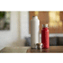 Termospullo Manaslu vacuum flask, punainen lisäkuva 2