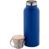 Termospullo Manaslu vacuum flask, sininen lisäkuva 1