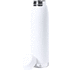 Termospullo Nimay vacuum flask, valkoinen lisäkuva 1