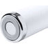 Termospullo Nimay vacuum flask, valkoinen lisäkuva 2