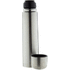 Termospullo Robusta XL vacuum flask, hopea lisäkuva 1