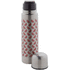 Termospullo Robusta vacuum flask, hopea lisäkuva 2