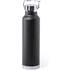 Termospullo Staver copper insulated vacuum flask, musta lisäkuva 2