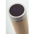 Termospullo Temboo thermometer vacuum flask, luonnollinen lisäkuva 5