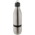 Termospullo Tweeny 2in1 vacuum flask, hopea lisäkuva 1