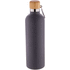 Termospullo Vacobo vacuum flask, harmaa lisäkuva 1