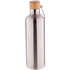 Termospullo Vacobo vacuum flask, hopea lisäkuva 1